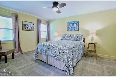 881 Boat Club Road, Hamilton, GA 31811 - Photo 55