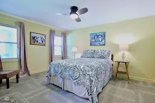 881 Boat Club Rd, Hamilton, GA 31811 - Photo 55