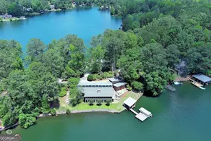 881 Boat Club Rd, Hamilton, GA 31811 - Photo 3