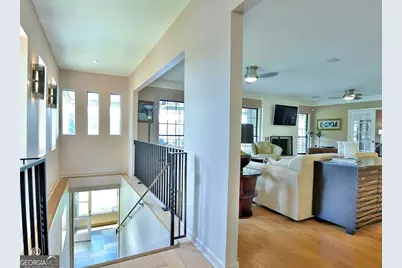 881 Boat Club Road, Hamilton, GA 31811 - Photo 25