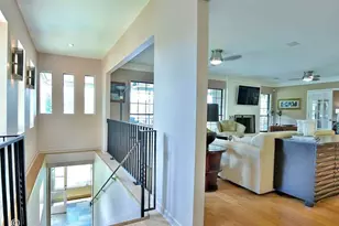 881 Boat Club Rd, Hamilton, GA 31811 - Photo 25