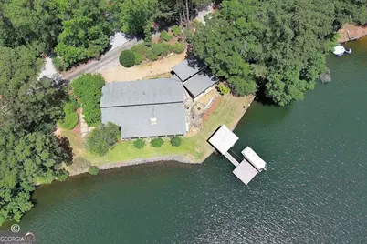 881 Boat Club Road, Hamilton, GA 31811 - Photo 7