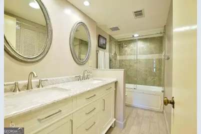 881 Boat Club Road, Hamilton, GA 31811 - Photo 53