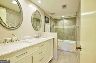 881 Boat Club Rd, Hamilton, GA 31811 - Photo 53