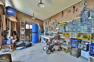 881 Boat Club Rd, Hamilton, GA 31811 - Photo 23