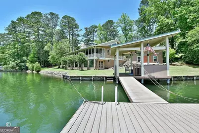 881 Boat Club Road, Hamilton, GA 31811 - Photo 19