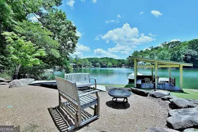 881 Boat Club Road, Hamilton, GA 31811 - Photo 21