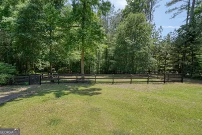 367 Bradshaw Lane, Canton, GA 30115 - Photo 55