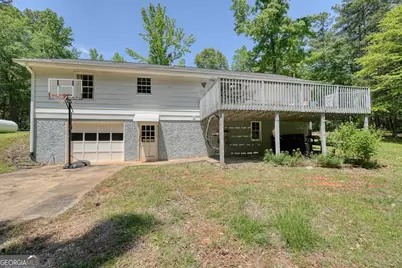 367 Bradshaw Lane, Canton, GA 30115 - Photo 51