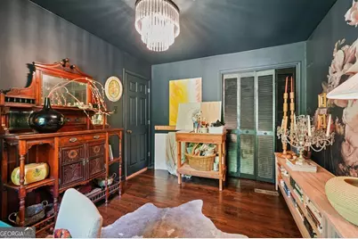 367 Bradshaw Lane, Canton, GA 30115 - Photo 33