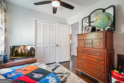 367 Bradshaw Lane, Canton, GA 30115 - Photo 29