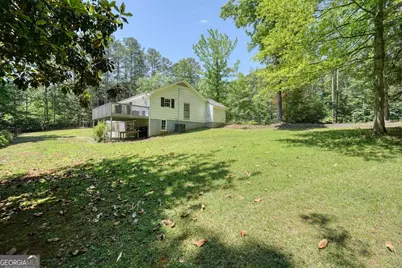 367 Bradshaw Lane, Canton, GA 30115 - Photo 49
