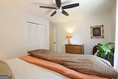 367 Bradshaw Lane, Canton, GA 30115 - Photo 37