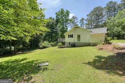 367 Bradshaw Lane, Canton, GA 30115 - Photo 47