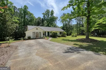 367 Bradshaw Lane, Canton, GA 30115 - Photo 9
