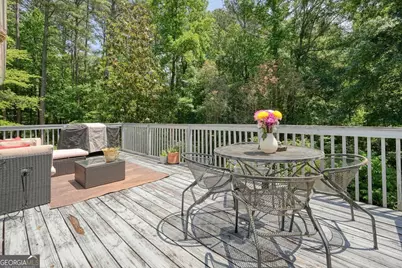 367 Bradshaw Lane, Canton, GA 30115 - Photo 43