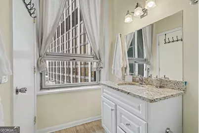 20 Marietta Street NW #APT 13F, Atlanta, GA 30303 - Photo 15