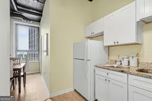 20 Marietta St NW, Atlanta, GA 30303 - Photo 7