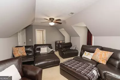 302 Shady Valley Drive, Carrollton, GA 30116 - Photo 43