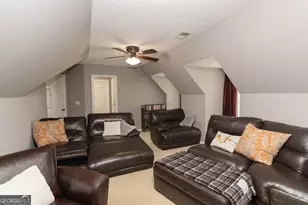 302 Shady Valley Dr, Carrollton, GA 30116 - Photo 43
