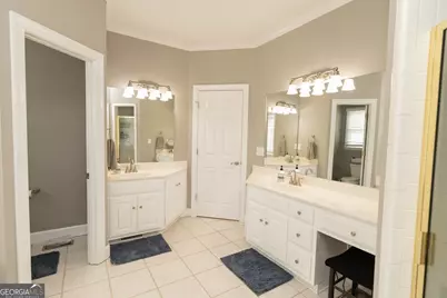 302 Shady Valley Drive, Carrollton, GA 30116 - Photo 109
