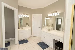 302 Shady Valley Dr, Carrollton, GA 30116 - Photo 109