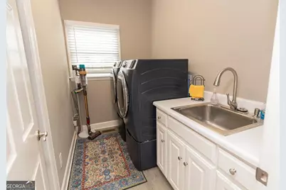 302 Shady Valley Drive, Carrollton, GA 30116 - Photo 27