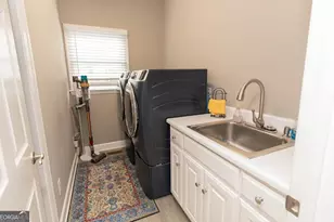 302 Shady Valley Dr, Carrollton, GA 30116 - Photo 27