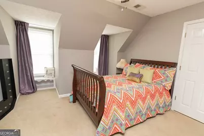302 Shady Valley Drive, Carrollton, GA 30116 - Photo 47