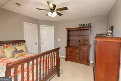 302 Shady Valley Drive, Carrollton, GA 30116 - Photo 95