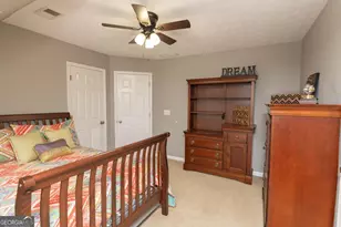 302 Shady Valley Dr, Carrollton, GA 30116 - Photo 95