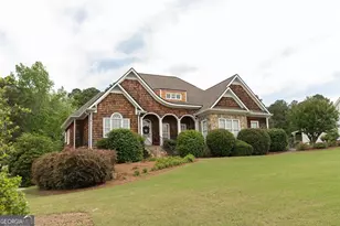 302 Shady Valley Dr, Carrollton, GA 30116 - Photo 81