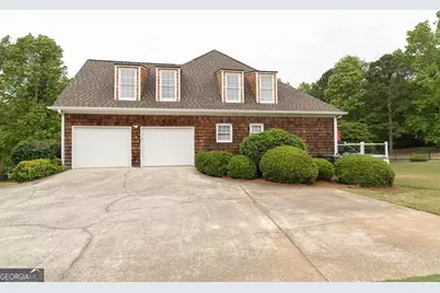 302 Shady Valley Drive, Carrollton, GA 30116 - Photo 83