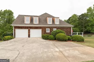 302 Shady Valley Dr, Carrollton, GA 30116 - Photo 83