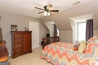 302 Shady Valley Drive, Carrollton, GA 30116 - Photo 97