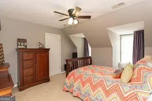 302 Shady Valley Dr, Carrollton, GA 30116 - Photo 97