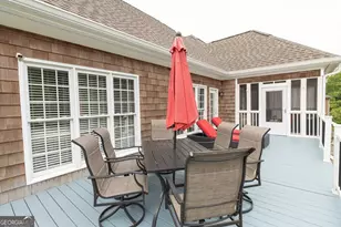 302 Shady Valley Dr, Carrollton, GA 30116 - Photo 71