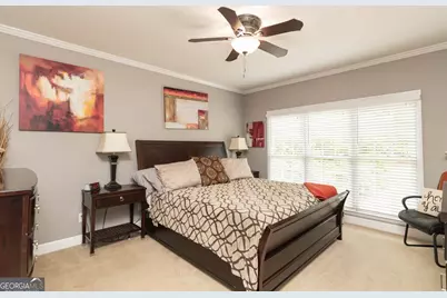 302 Shady Valley Drive, Carrollton, GA 30116 - Photo 35