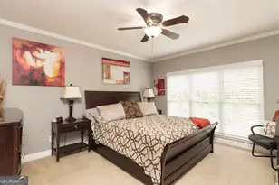 302 Shady Valley Dr, Carrollton, GA 30116 - Photo 35