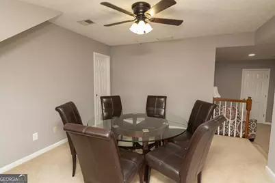 302 Shady Valley Drive, Carrollton, GA 30116 - Photo 37