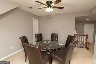 302 Shady Valley Dr, Carrollton, GA 30116 - Photo 37