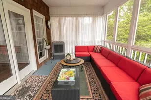 302 Shady Valley Dr, Carrollton, GA 30116 - Photo 67