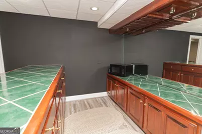 302 Shady Valley Drive, Carrollton, GA 30116 - Photo 65