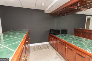 302 Shady Valley Dr, Carrollton, GA 30116 - Photo 63