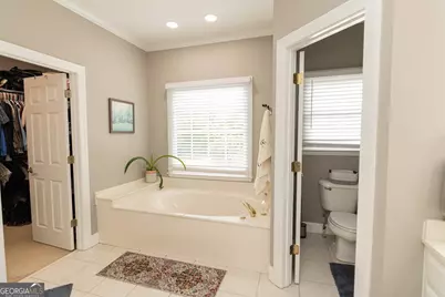 302 Shady Valley Drive, Carrollton, GA 30116 - Photo 33