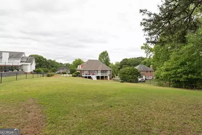 302 Shady Valley Drive, Carrollton, GA 30116 - Photo 75