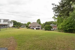 302 Shady Valley Dr, Carrollton, GA 30116 - Photo 75