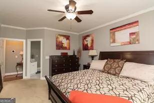 302 Shady Valley Dr, Carrollton, GA 30116 - Photo 107