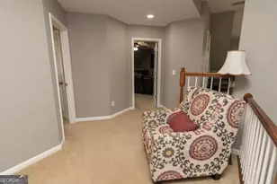302 Shady Valley Dr, Carrollton, GA 30116 - Photo 41