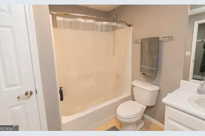 302 Shady Valley Drive, Carrollton, GA 30116 - Photo 57